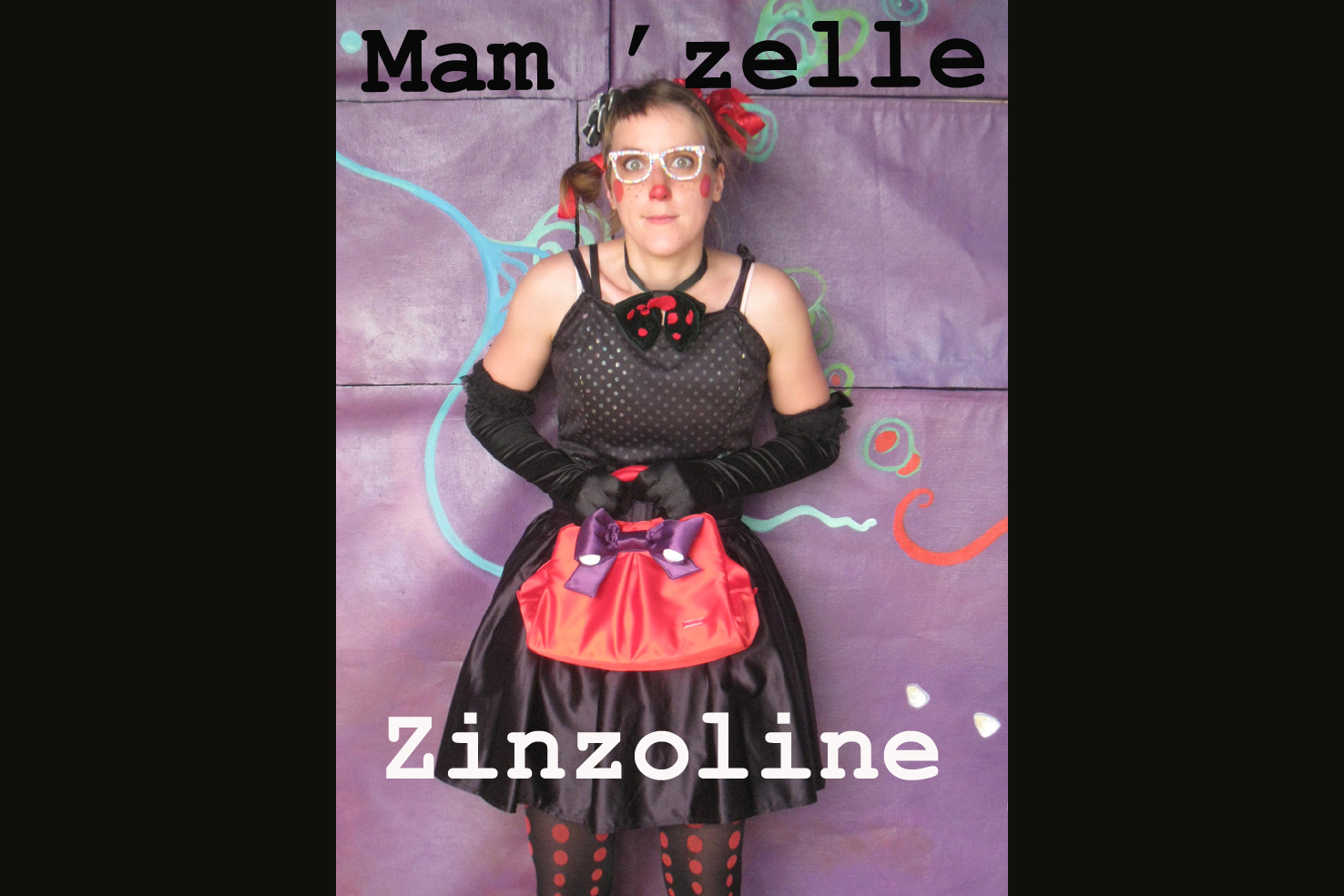 zinzoline.jpg