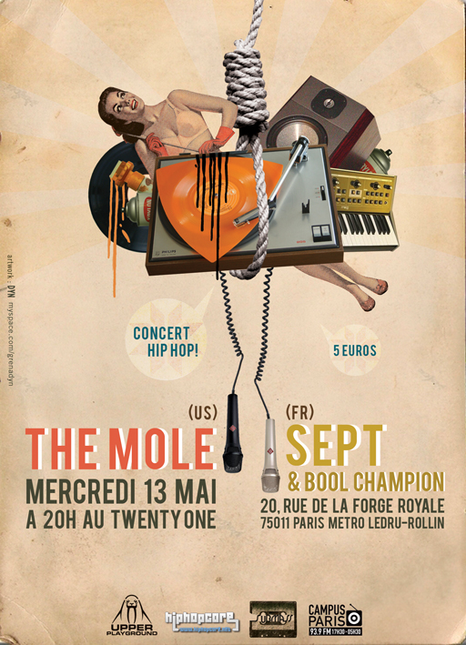 Flyer_The_mole_Sept_web_2.jpg