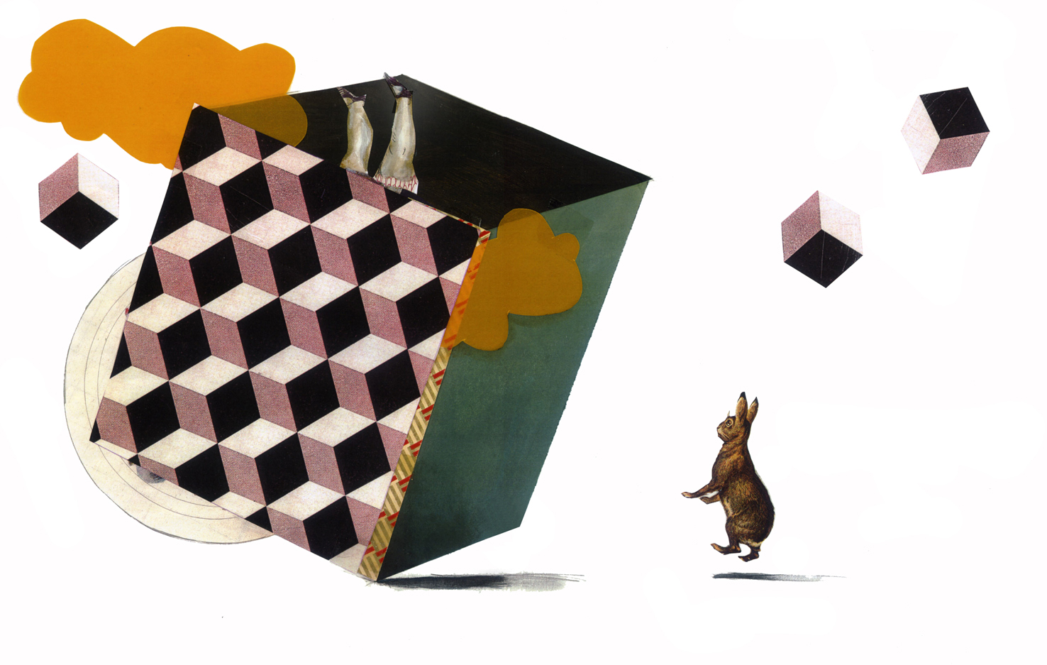 ilustrarte1_2.jpg