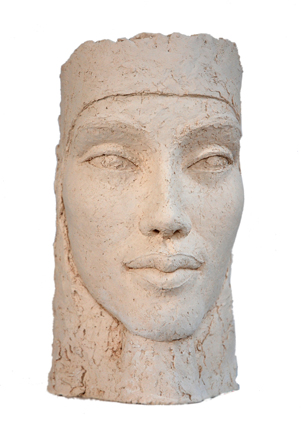 sculptureakhenaton.jpg