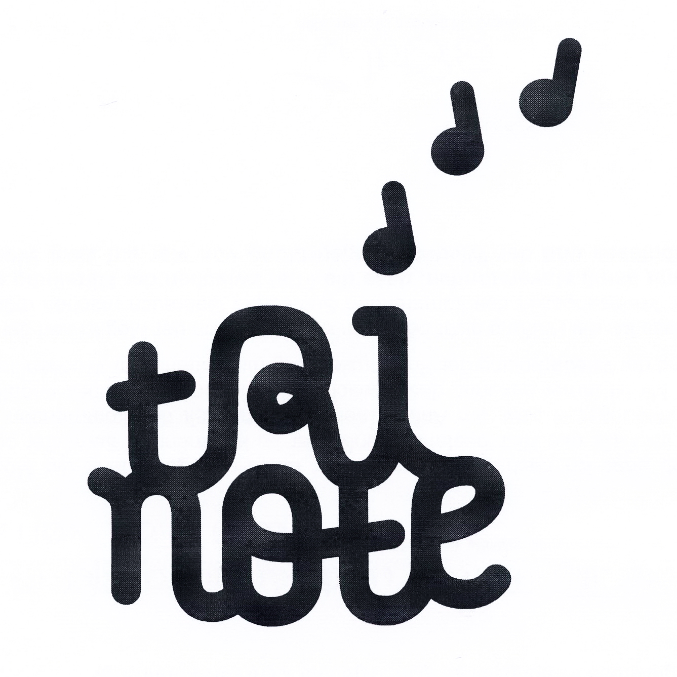 Logo_Trinote.jpg