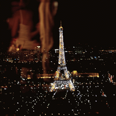 Paris_1_redimensionner.gif