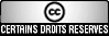 cdr_bouton.gif