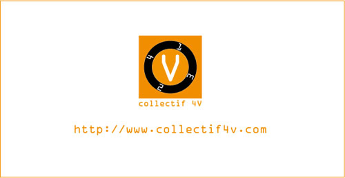 logo_collectif4v.jpg