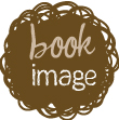 bouton_bimage.jpg