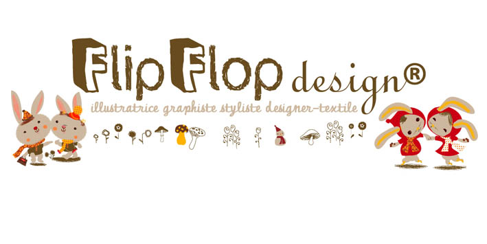 flipflopdesigntitre_book.jpg
