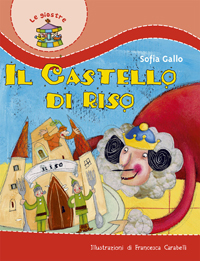 Il_Castello_di_Riso.jpg