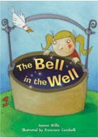 The Bell in the Well_1.jpg