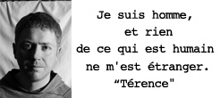Terence_.jpg