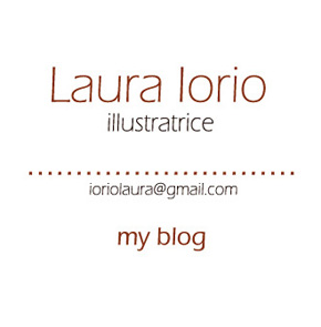 intestazione1x.jpg