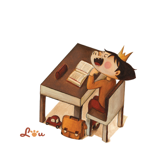 illustration_accueil.jpg