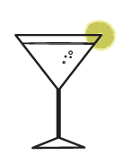 cocktail_1.jpg