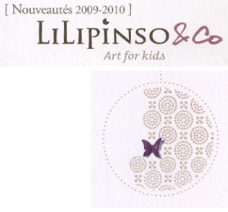 lilip.jpg