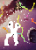 monstredeuxtetes mi_1.gif