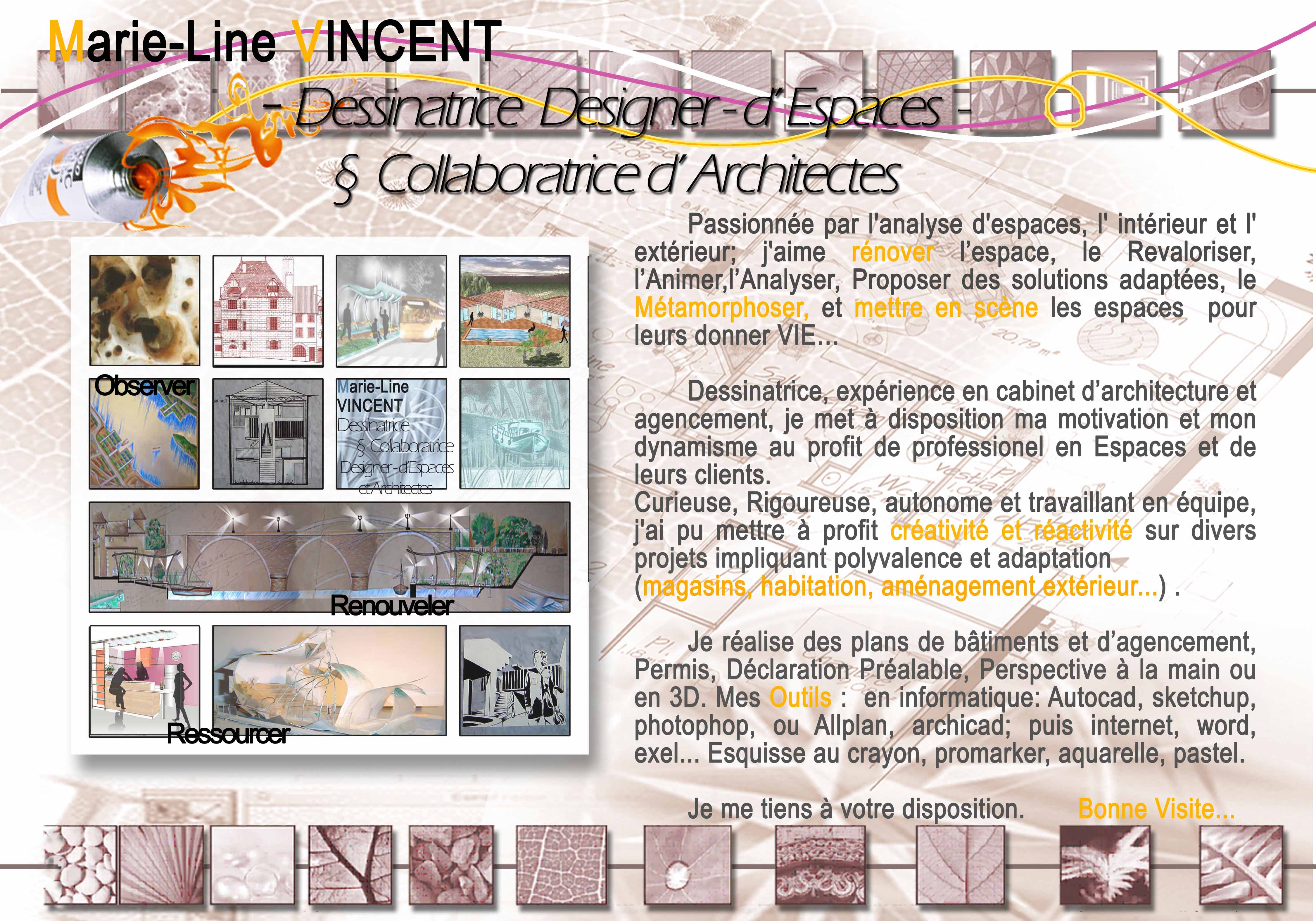 PAGE ENTIERE DE PRESENTATION3_1.jpg