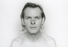accueil5.jpg