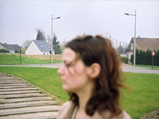 accueil6.jpg