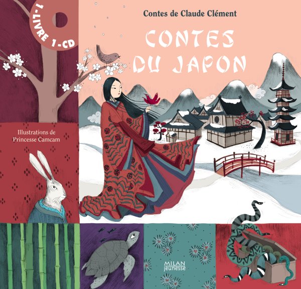 9782745935403_couverture_tailleZoom.jpg