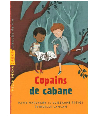 cabaness.jpg