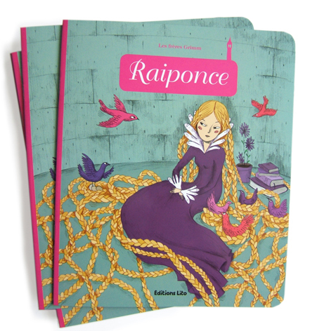 raiponce_1.jpg