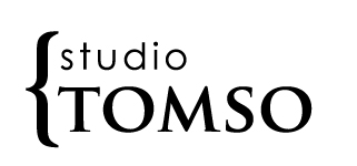 logo_tomso.jpg