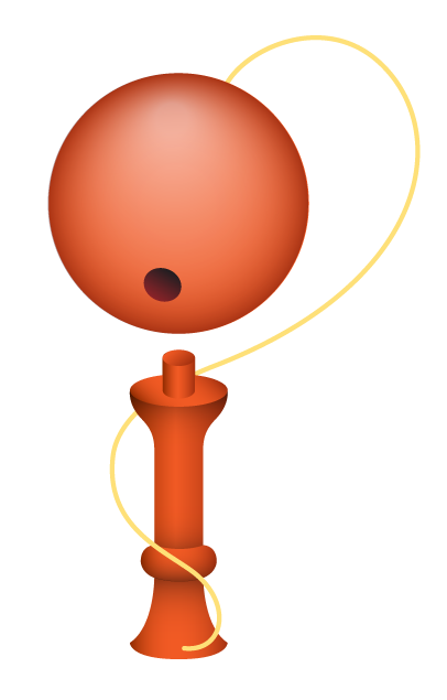 icon_bilboquet.png
