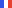 made_in_france.gif