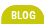 Blog :: Ultra-book