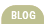 Blog Ultra-book