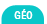 Geobook