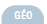Geobook
