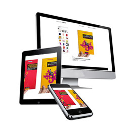 Ultrabook software - airbook -  ipad - iphone