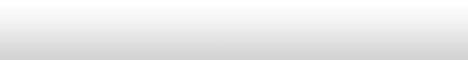 Partenaire Antalis.fr
