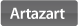 Artazart et Ultra-book