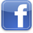 Suivre Ultra book sur Facebook