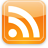 Fils RSS des mises a jours des books