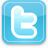 Suivre les selections sur Twitter