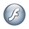 Animation Flash
