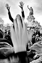 m1ro - bon pied bon oeil - paris - 2006 | bonpiedbonoeil romain
