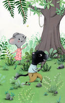 jungle2 petit.jpg | céline chevrel