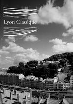 Festival Lyon Classique | Charlotte Morane