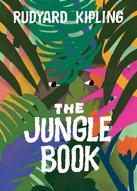 the jungle book | lucia calfapietra
