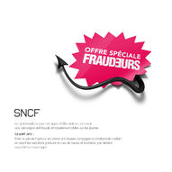 SNCF anti fraude blanc intro3.jpg | Jean-Christophe Adam