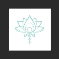 Identité visuelle | Charline WU