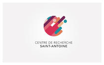 CENTRE DE RECHERCHE SAINT-ANTOINE | Durand-Schneider Clément