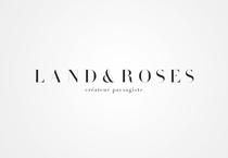 LAND & ROSES | Durand-Schneider Clément