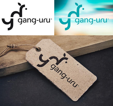 gang-uru | Christophe Leroy