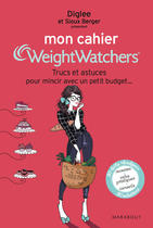 Weight Watchers | Maureen Wingrove