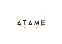 ATAME | Longchamp Coline
