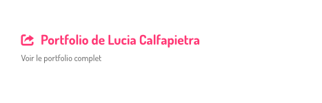 Lucia Calfapietra